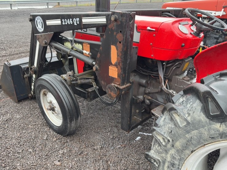 massey-ferguson-245-image-14