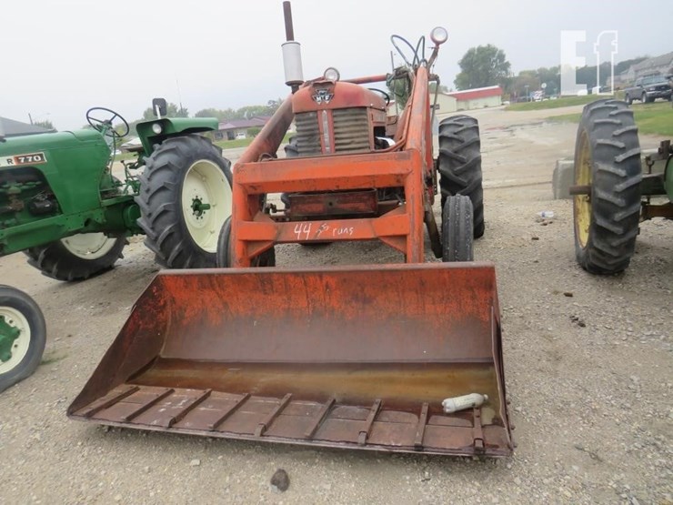 198-massey-ferguson-85-image-2