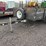 #3065-•-6'-x-10'-bumper-pull-trailer-image-1