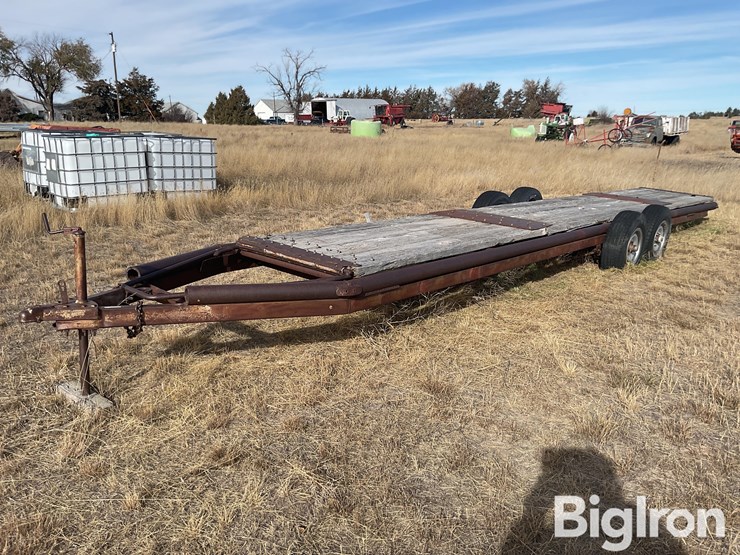 shop-built-trailer-image-1