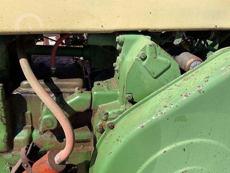 john-deere-730-image-13