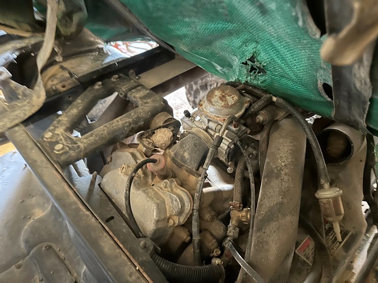 polaris-ranger-image-23