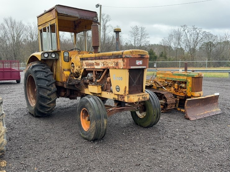 minneapolis-moline-g1000-image-3