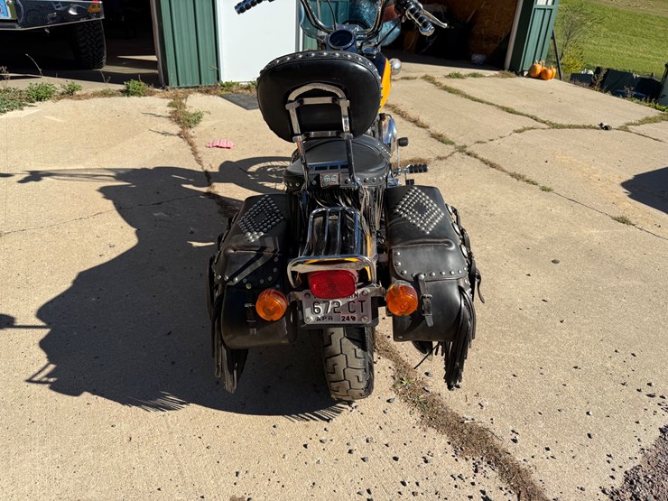 #1738-•-2001-hd-dynawide-glide-bumble-bee-edition-(wi-title-in-delay)-(black-river-falls,-wi)-image-5