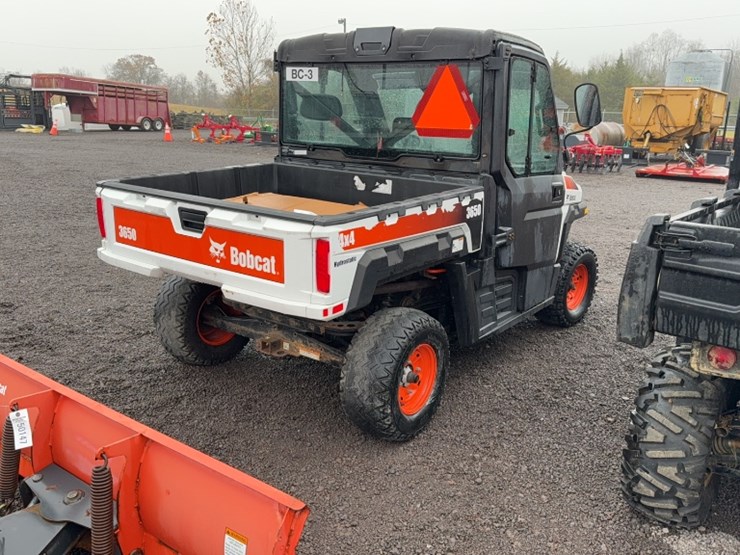 2019-bobcat-3650-image-7