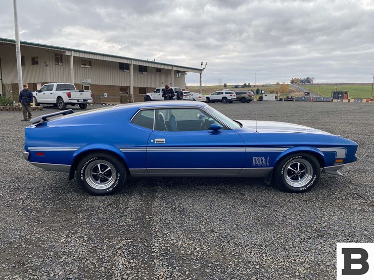 1972-ford-mustang-mach-1-hardtop-2-door-image-6