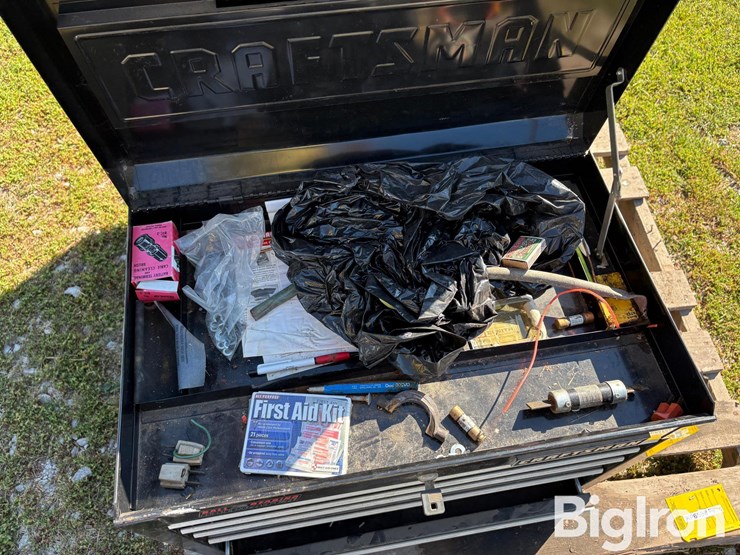 craftsman-tool-chest-box-image-15