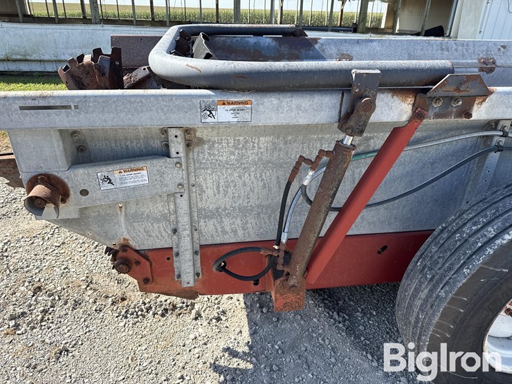 new-idea-3732-image-13