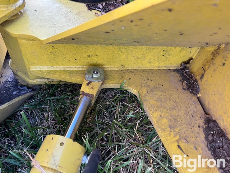 degelman-10-46/57-image-15