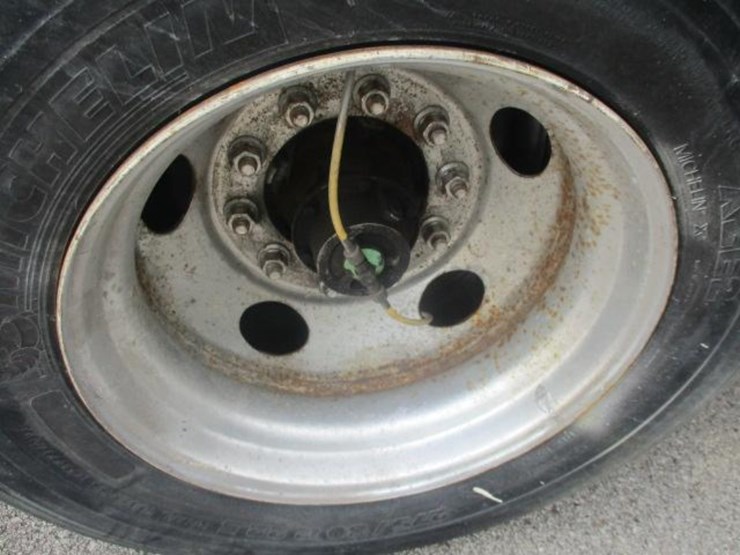 2014-utility-reefer-trailer-image-6