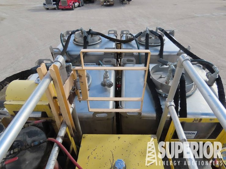 2018-cummins-qsk23-image-15