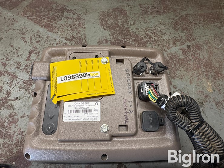 john-deere-2630-image-4