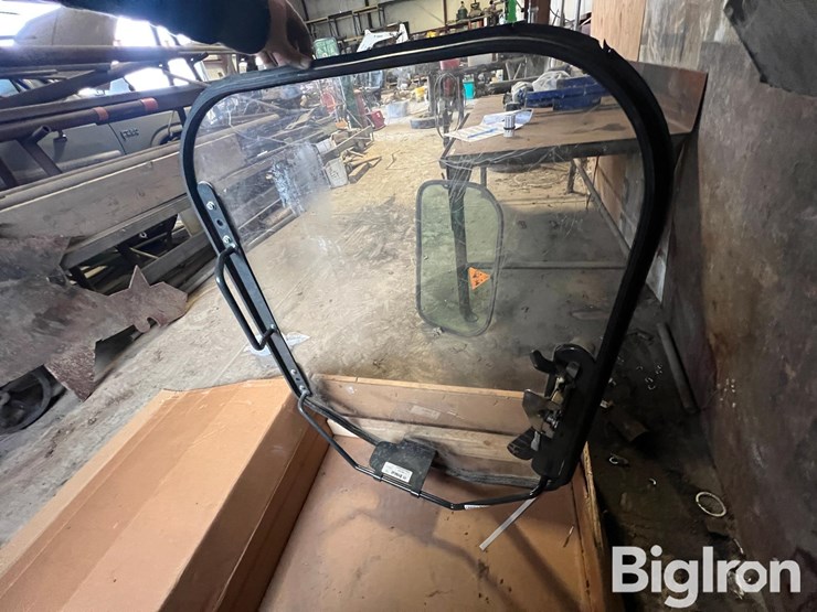 bobcat-a770-image-13