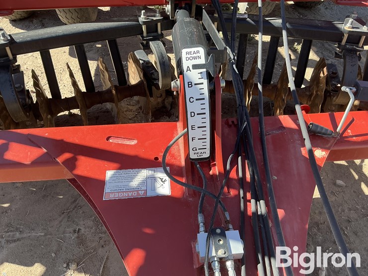 2016-case-ih-2016-image-13