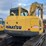 komatsu-pc138us-lc-image-10