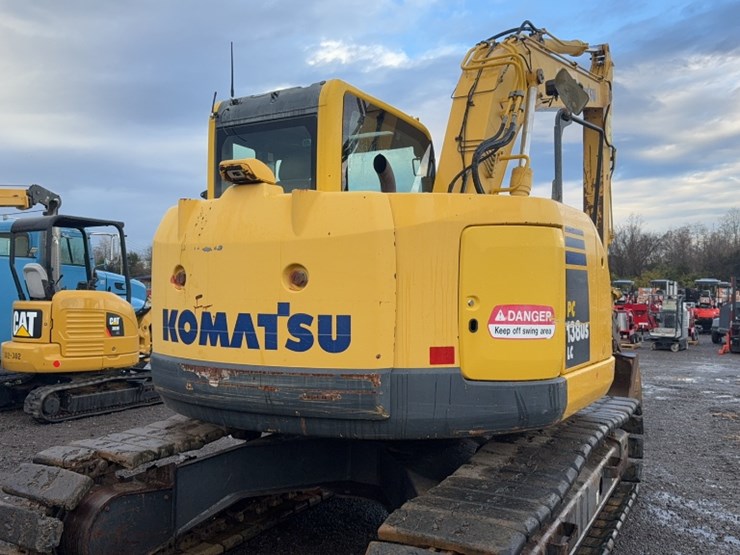 komatsu-pc138us-lc-image-10