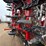 2016-bourgault-3320-66-image-17