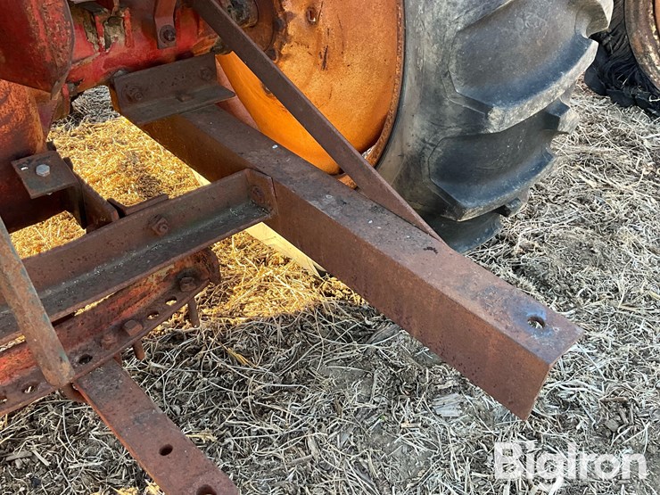 1949-massey-ferguson-44-image-13