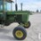 1967-john-deere-4020-image-13