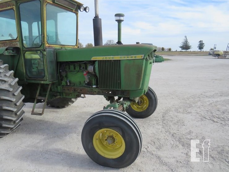 1967-john-deere-4020-image-13