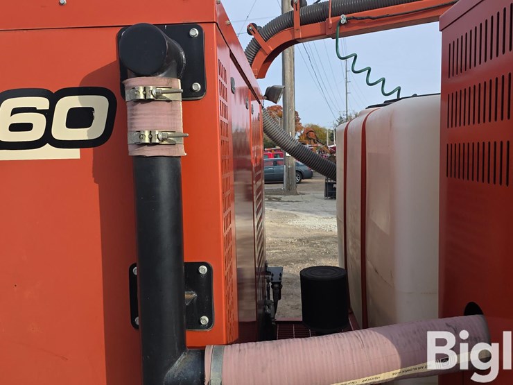 2011-ditch-witch-fx60-image-15