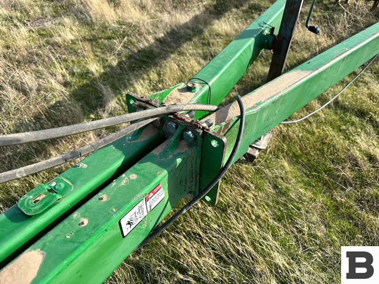 summers-mfg-coil-packer-image-25