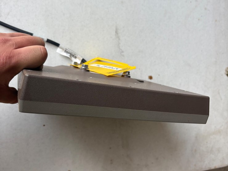 2008-john-deere-10-image-5