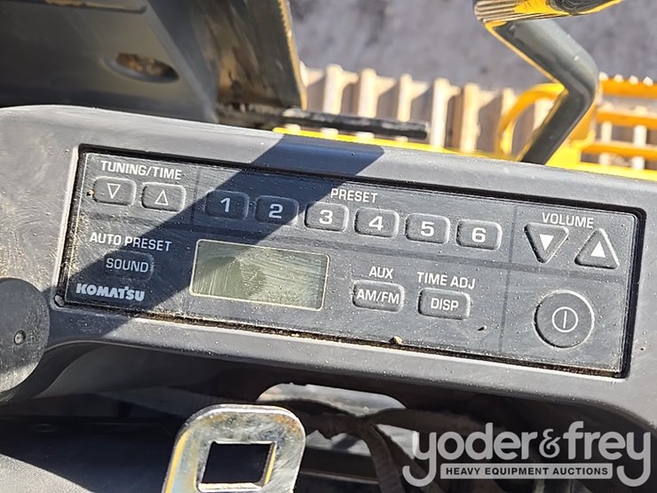 2022-komatsu-pc490-lc-11-image-118