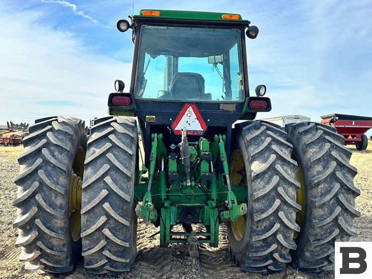john-deere-4850-image-5