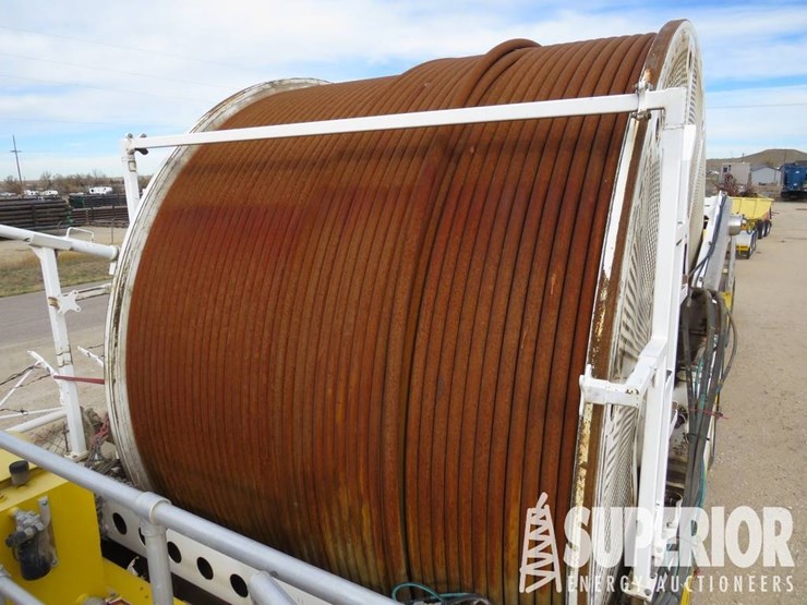 (x)-(5-48)-2018-premier-coil-solutions-ctw-11-10-...-image-10