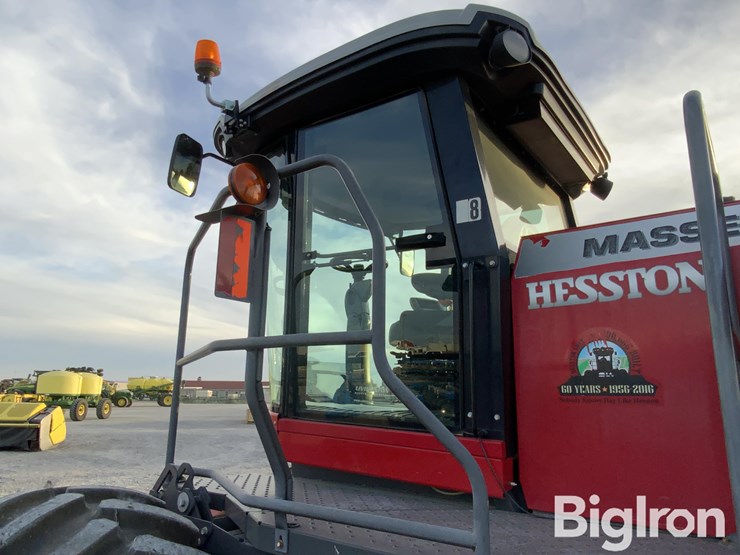 2016-massey-ferguson-wr9870-image-17