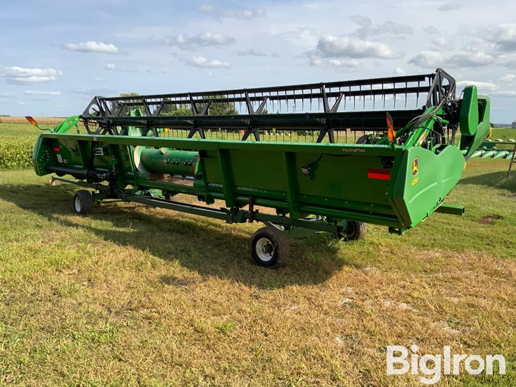 2013-john-deere-625f-image-7