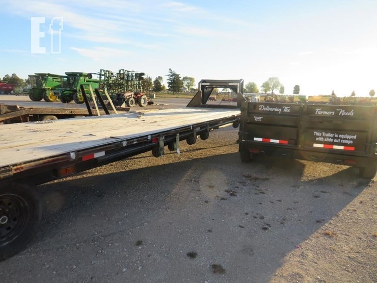 2023-trail-maxx-40-ft-image-8