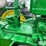 john-deere-a-image-16