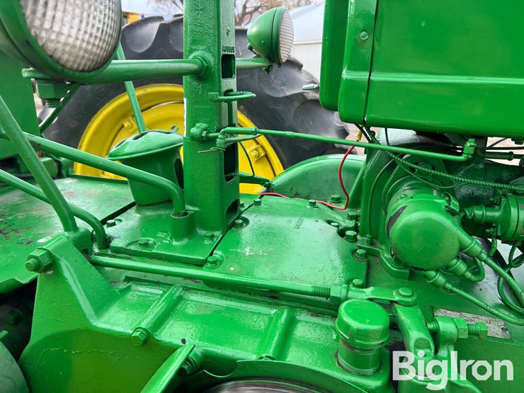 john-deere-a-image-16