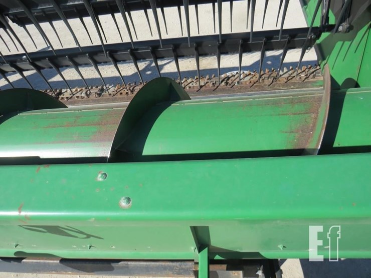 john-deere-920-image-9