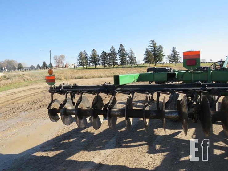 john-deere-512-image-12