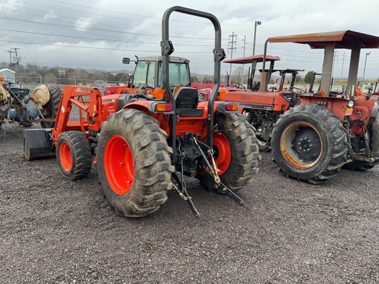 kioti-dk4510-image-11