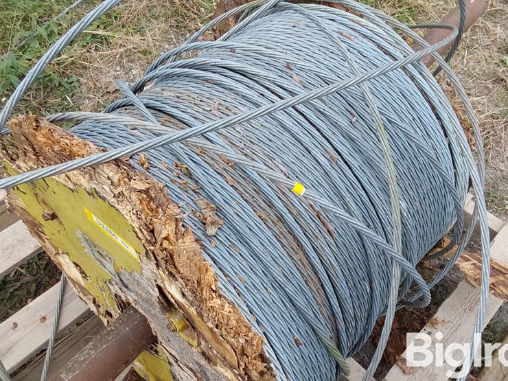 3/8"-galvanized-cable-image-10