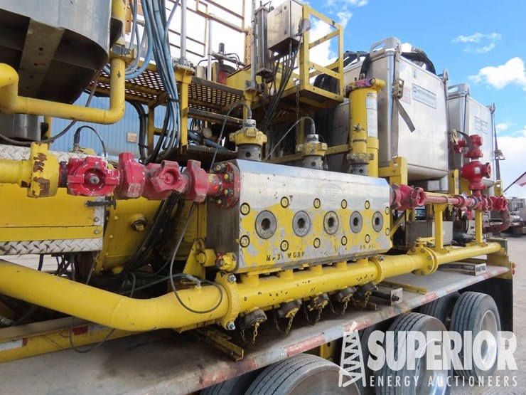 2018-cummins-qsk23-image-6