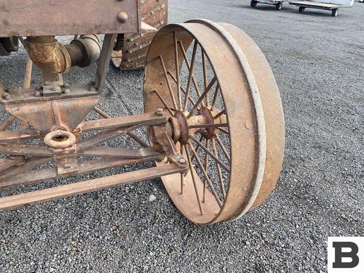 j.i.-chase-40hp-cross-motor-tractor-image-9