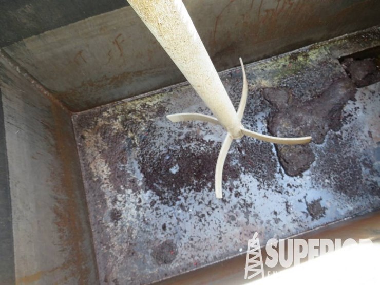 (x)-(5-32)-2010-stewart-&-stevenson-180k-nitrogen...-image-20