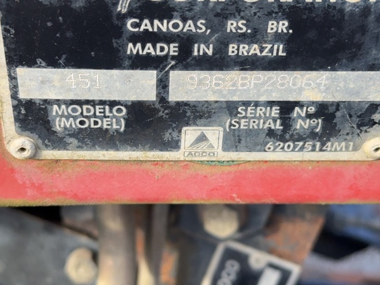 massey-ferguson-451-image-15