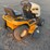 cub-cadet-lt1045-image-5