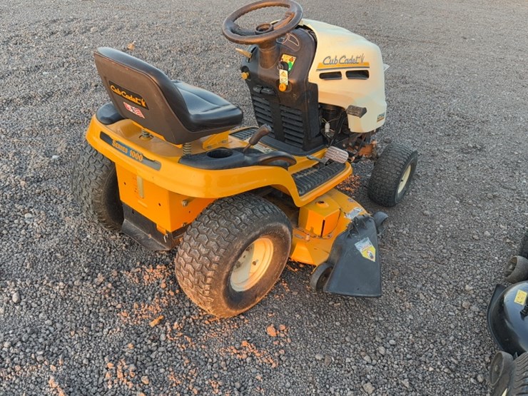 cub-cadet-lt1045-image-5