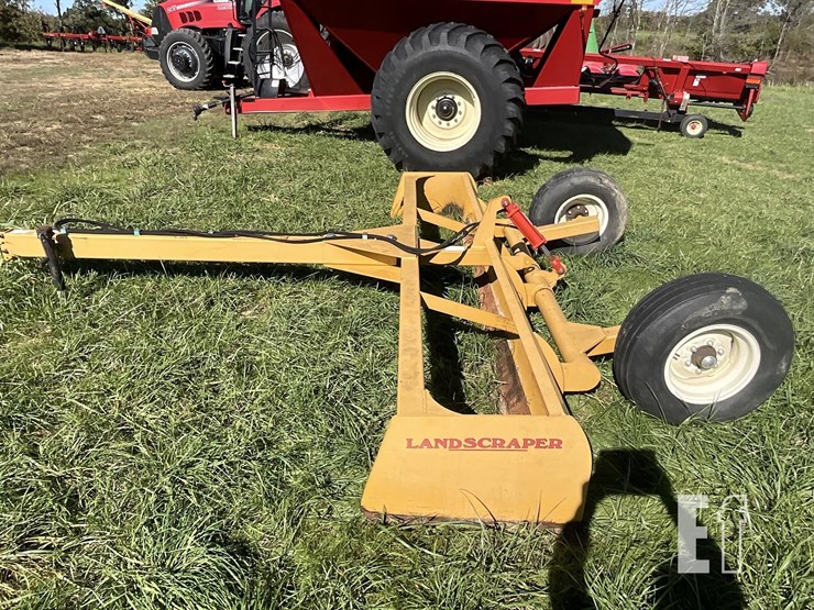 2018-durabilt-ls12-image-2