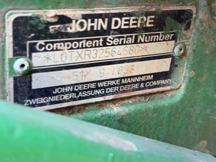 john-deere-6330-image-18