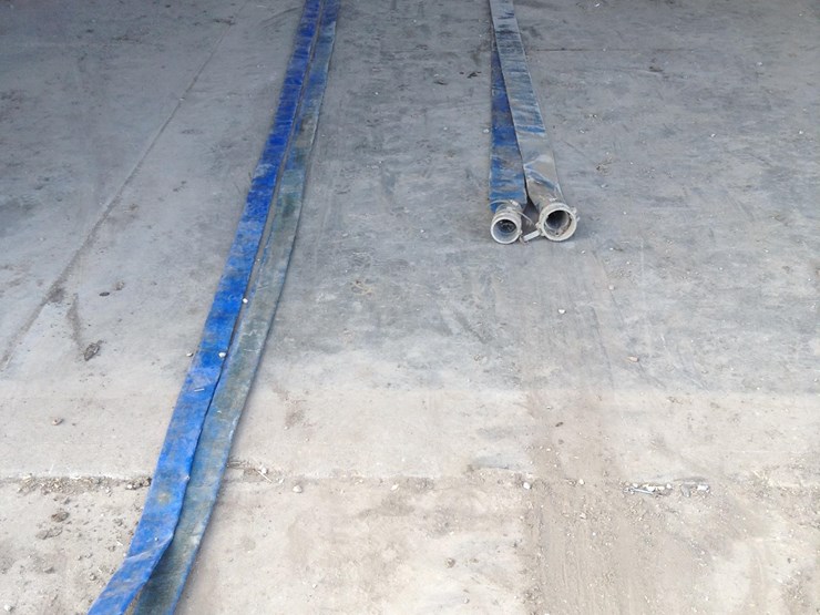 barrel-w/-transfer-hoses-image-18