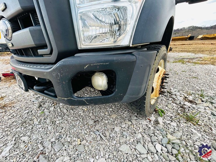 2016-ford-f450-image-14