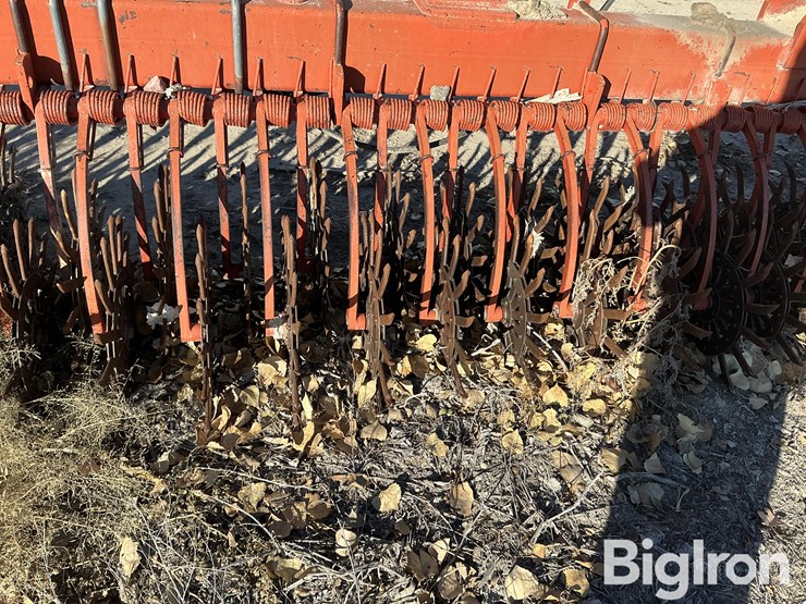 yetter-3430-image-16